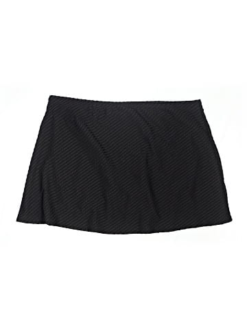 Lands' End Skort (view 2)