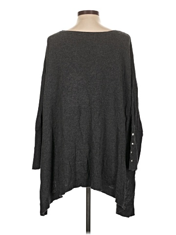 Jennifer Lopez 3/4 Sleeve T-Shirt (view 2)