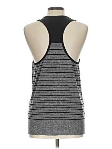 New Balance Tank Top (view 2)