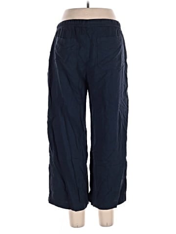 Splendid Track Pants (view 2)