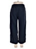 Splendid Blue Track Pants Size L - photo 2
