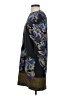 ETRO Paisley Blue Casual Dress Size EU (IT) 40 / US 4 - photo 5