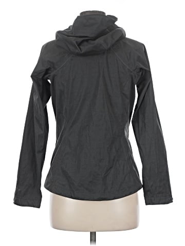 Outdoor Research Jacket (view 2)