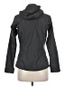 Outdoor Research 100% Polyester Gray Jacket Size XS - photo 2
