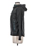 Outdoor Research 100% Polyester Gray Jacket Size XS - photo 5