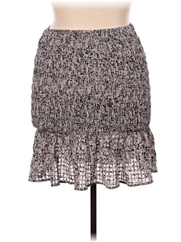 Vero Moda Casual Skirt (view 2)