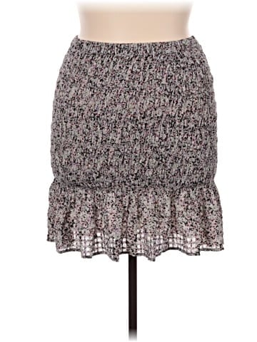 Vero Moda Casual Skirt (view 1)