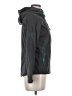 Outdoor Research 100% Polyester Gray Jacket Size XS - photo 4
