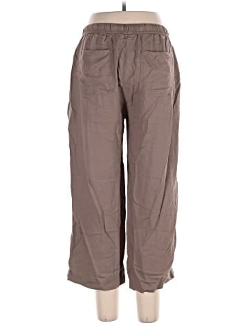 Splendid Casual Pants (view 2)