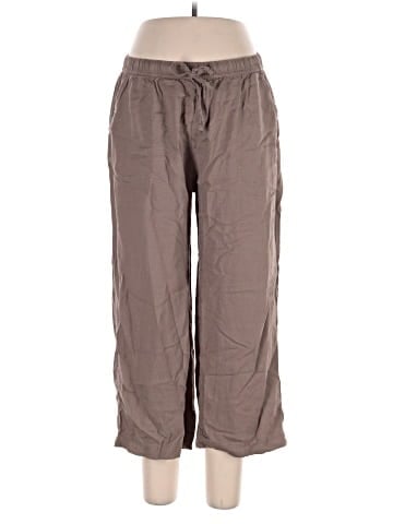 Splendid Casual Pants (view 1)