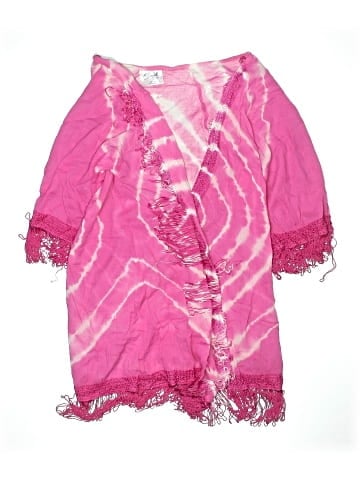 Beach by Exist Swimsuit Cover Up (view 1)