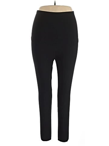 Threads 4 Thought Active Pants (view 1)