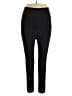 Threads 4 Thought Black Active Pants Size XL - photo 1