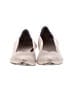 ROTHY'S Tan Flats Size 10 1/2 - photo 2