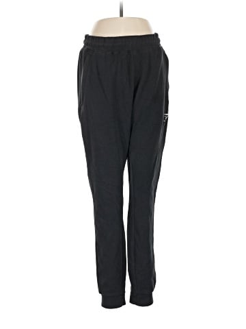 Gymshark Track Pants (view 1)