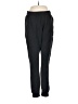 Gymshark Black Track Pants Size S - photo 1