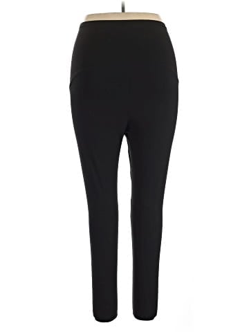Threads 4 Thought Active Pants (view 2)