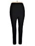 Threads 4 Thought Black Active Pants Size XL - photo 2