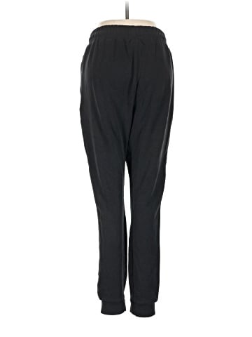 Gymshark Track Pants (view 2)