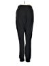 Gymshark Black Track Pants Size S - photo 2