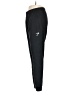 Gymshark Black Track Pants Size S - photo 5