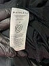 Athleta Solid Black Skort Size 12 - photo 4
