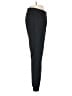 Gymshark Black Track Pants Size S - photo 4