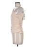 Zara Ivory Sleeveless Blouse Size M - photo 5