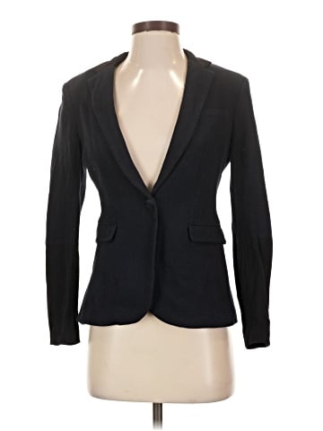 Rag & Bone Blazer (view 1)