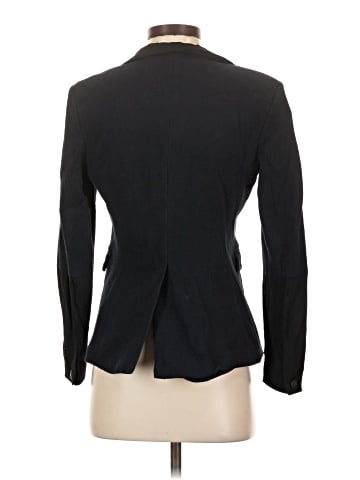 Rag & Bone Blazer (view 2)