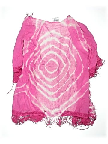 Beach by Exist Swimsuit Cover Up (view 2)