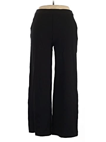 SPANX Dress Pants (view 1)