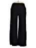 SPANX Black Dress Pants Size XL - photo 1