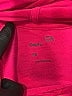 Gap Fit Pink Pullover Hoodie Size M - photo 7