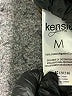 Kensie 100% Cotton Camo Green Jacket Size M - photo 7