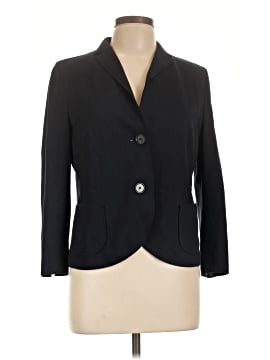 Akris Punto Blazer