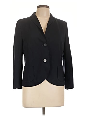 Akris Punto Blazer (view 1)