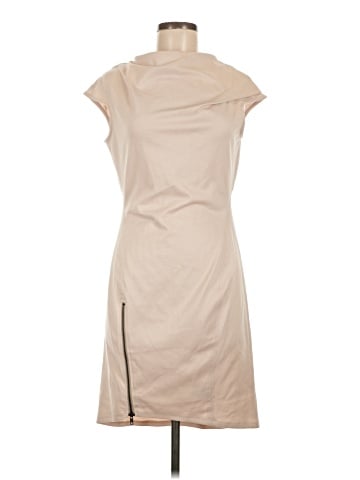 W118 by Walter Baker Casual Dress (view 1)