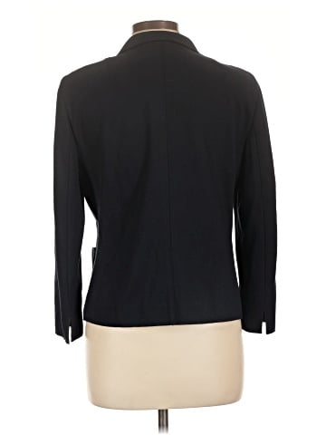 Akris Punto Blazer (view 2)