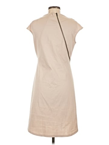 W118 by Walter Baker Casual Dress (view 2)