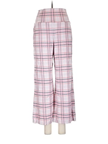 CAbi Casual Pants (view 1)