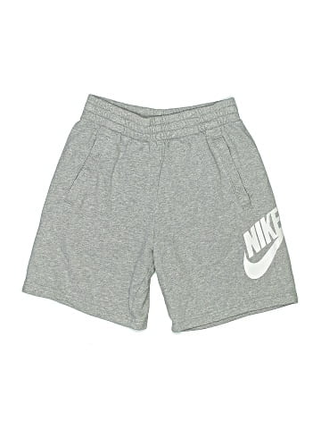 Nike Athletic Shorts (view 1)
