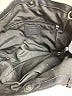 Coach Factory Gray Hobo One size - photo 4