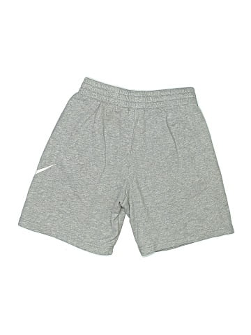 Nike Athletic Shorts (view 2)