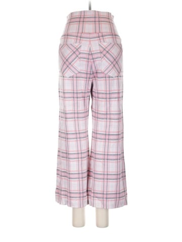 CAbi Casual Pants (view 2)