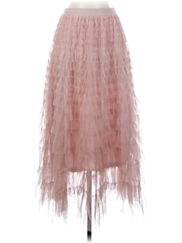 Unbranded Formal Skirt (view 1)
