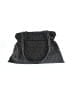 Maruca Tweed Gray Shoulder Bag One size - photo 3