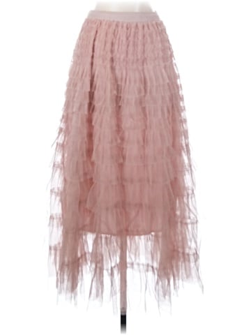 Unbranded Formal Skirt (view 2)