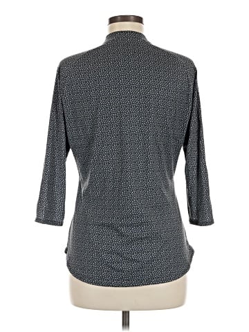 Nike Fleece (view 2)
