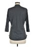 Nike Gray Fleece Size M - photo 2